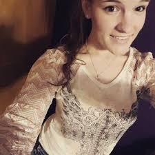 Desiree Little's Instagram, Twitter & Facebook