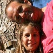 Erik Robertson (erikrob)