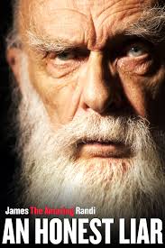 Every Mandi Moss Movie and TV Show Ever & Where to Watch Them Online