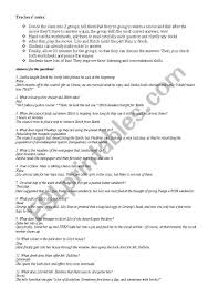 Take this quiz to find out once and for all. Lilo And Stitch The Quiz Esl Worksheet By Ericaplak