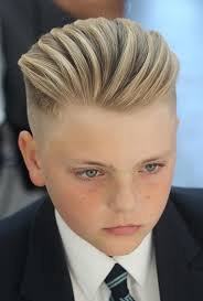 Oct 13, · whether jesus had red complexion, curly hair and a broad chest.or other i m sure he did no look like the picture of him featured above. 1001 Ideas For Awesome Boys Haircuts For Your Little Man