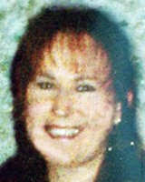 Karen McGregor Obituary (2010)