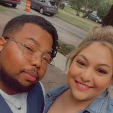 Fundraiser for Justin Harrison by Jayme White : Help Jay and Lucy get a new  vehicle