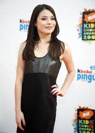 Das buch erschien 2007 und kam in deutschland unter dem titel „bis zum letzten tag in die buchhandlungen. Icarly So Sehen Die Darsteller Heute Aus