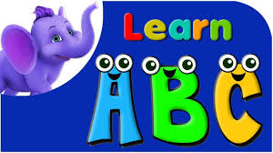The smartphone market is full of great phones, but not every cellphone is equal. Alphabet Lessons Blendspace