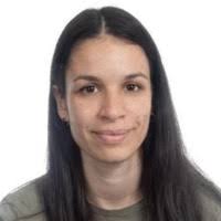 40+ "Dora Mann" profiles