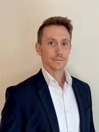 All Bankers Life Agents in Pittsburgh, PA