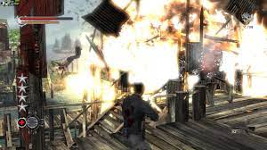 Check spelling or type a new query. Stranglehold Pc Game Free Download
