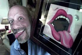 bongohead: Rock'n'Salsa Fantasy