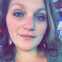 10+ "Alex Lage" profiles