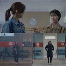 The 2020 asia artist awards best acting award. Current Drama 2020 2021 Hospital Playlist ìŠ¬ê¸°ë¡œìš´ ì˜ì‚¬ìƒí™œ Season 2 Thursday 21 00 Page 277 K Dramas Movies Soompi Forums