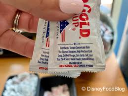 Instantly play online for free, no downloading needed! Has The Ketchup Crisis Reached Disney World Here S What We Re Seeing The Disney Food Blog