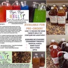 I Am Fully Stocked Juice Tea Brandy S Better You Facebook