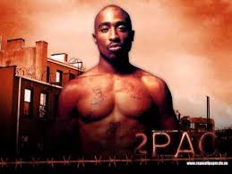 2pac Elissa Arabic Remix Ahla Donia Youtube