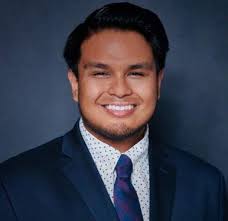 UCSF Department of Surgery March 2024 Newslettter