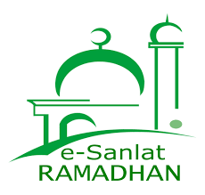 Waktu dan tempat waktu pelaksanaan pesantren kilat di smp dharma kartini dimulai pada hari senin 30 agustus s.d kamis 2 september 2010. Model Dan Aplikasi Android Agenda E Sanlat Ramadhan Cecepgaos Com