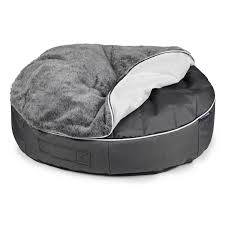 Bean Bag Lounge Chair Stuhlede Com