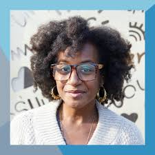 Is Permanent Contraception Always Fool Proof? Find out with Dr. Schwartz  and Dr. Treder by Coming Together for Sexual Health