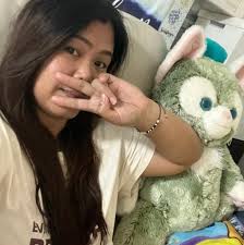 Ji Chang Wook ❤️ Sculpture City (The Manipulated) 2025🤩2017 Fabricated  City 지창욱 Ji Chang Wook @topfans Daniela Durnea #jichangwook #actor #singer  #model #gmc_jcw_mexico #JiChangWookWorldwideOficial