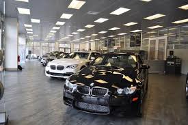 Hilton Head Bmw Bluffton South Carolina Bmw South Carolina Bmw Car