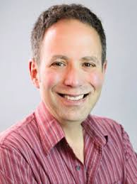 American Jewish World Service Planned Giving :: Larry Cohen