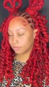 Wanda Purnell's Instagram, Twitter & Facebook