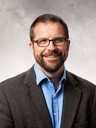 Peter M. Distelzweig