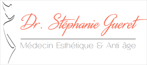 Épilation laser prime day toutes nos catégories alexa skills amazon warehouse animalerie. Epilation Laser Rouen Epilation Definitive