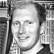 Forney Family Obituaries