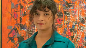 Programação especial Abril para Leitura 2024 começa na quarta-feira, dia 3,  no CCBNB, com feira de livros, oficinas, debates, saraus, lançamentos de  autores de diversas gerações. Entrada franca