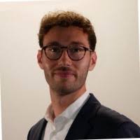 7600+ profils pour “Stumpf”