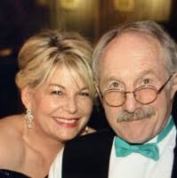 70+ "Phair" profiles