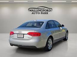 Image result for Light Silver 2009 Audi