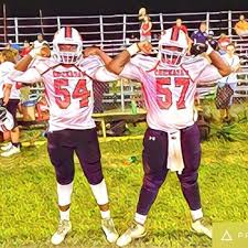 David "Big Dave" Florence