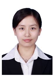 尚玉婷_林金明主页清华大学化学系生命与环境分析化学研究组