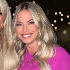 Jason Sheneman's Instagram, Twitter & Facebook