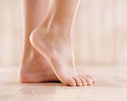 Learn more about foot pain symptoms and prevention. 5 Easiest Foot Problems To Resolve University Health News