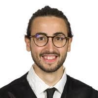 Kevin Donato's Instagram, Twitter & Facebook