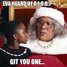 Madea quotes: Discover 71 medea ideas