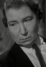 André Dubois: Movies, TV, and Bio