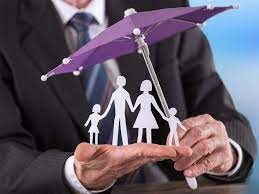 We did not find results for: Home Loan Insurance Vs Term Plans How To Choose The Right Insurance Option The Economic Times