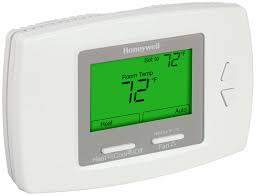 How To Set The Hold On Your Thermostat - Livermore Heating And Air Company  - Youtube