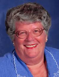 Obituary information for Karen M. Carenbauer