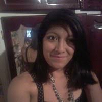 80+ "Vilma Ayala" profiles