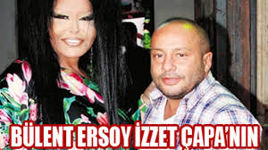 Bülent ersoy'un hayatı, çıkardığı albümler, yaptığı filmler ve sanat dünyasındaki başarıları nelerdir? Bulent Ersoy Fahrettin Aslan Ile Flort Ettik Video Sacitaslan Com