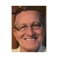 Eugene Comins Obituary