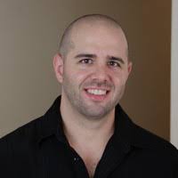 Contact Serik Baimoldayev, Email: ****@sekamoving.com & Phone Number