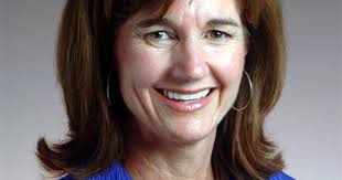 Adams & Reese attorney chairs bar group's entertainment and sports section 