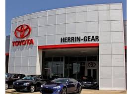 Autotrader has 360 used toyota cars for sale near jackson, ms, including a 2011 toyota tacoma 2wd double cab prerunner, a 2013 toyota prius five, and a 2014 toyota 4runner sr5 premium. 3 Best Car Dealerships In Jackson Ms Expert Recommendations