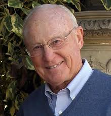 Donald Dewey Obituary (1931